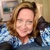 Kathy Ann - @klphoto2222 - Poshmark